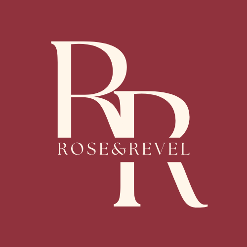 rose and revel