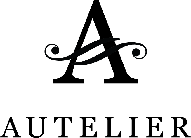 Autelier_Logo_Transparent-min