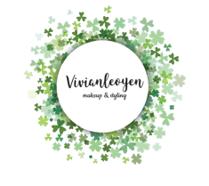 Vivian-Leoyen-Logo-Resized-2-2-min
