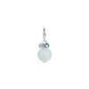 pawfect harmony pendant dec white bg