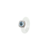 Kingdom Blue Gemstone