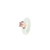 emerald ring 2 white bg