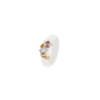 nova ring 1 white bg