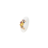 nova ring 3 white bg