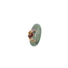 nova ring 4 white bg
