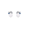 Delilah-Stud-Earring-WJ-WG-BS-WS