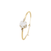 lucinda cuff white bg