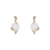 lucinda earrings white bg