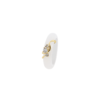 lucinda ring white bg