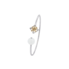 terra cuff white bg