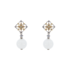 terra earring white bg
