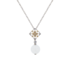 terra necklace white bg