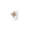 terra ring white bg