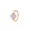 FLYNN RING