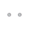 JETT EARRINGS WHITE BG