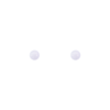 Jesse Earrings Lavender