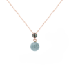 ZELIE NECKLACE