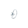 BINDING LOVE RING WG