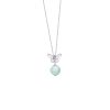Dainty-Butterfly-Necklace-GJ-WG