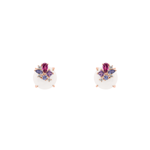 Candylicious: Kylee Earring (I)