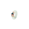 london blue topaz nova white bg